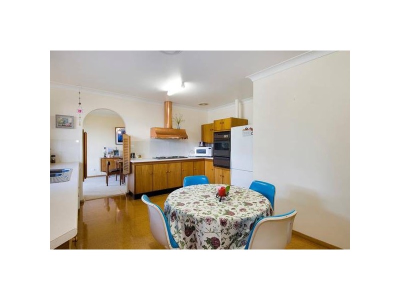 4 Muraban Place, Belrose NSW 2085