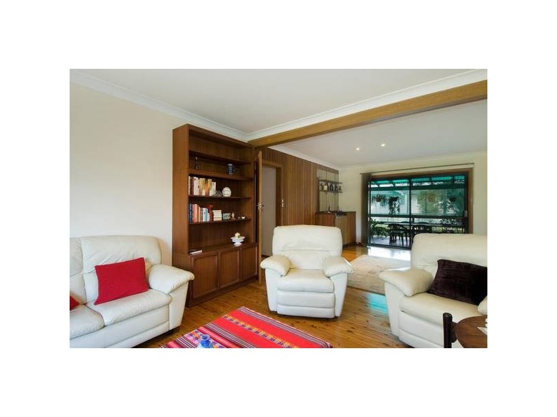 4 Muraban Place, Belrose NSW 2085