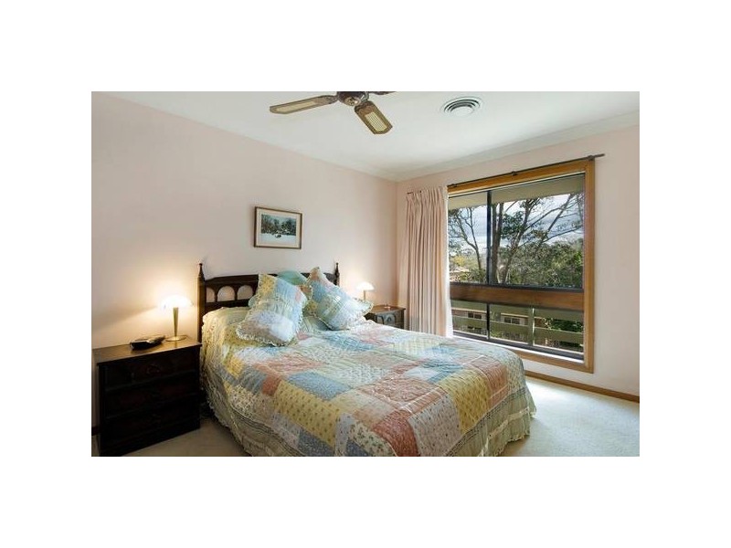 4 Muraban Place, Belrose NSW 2085