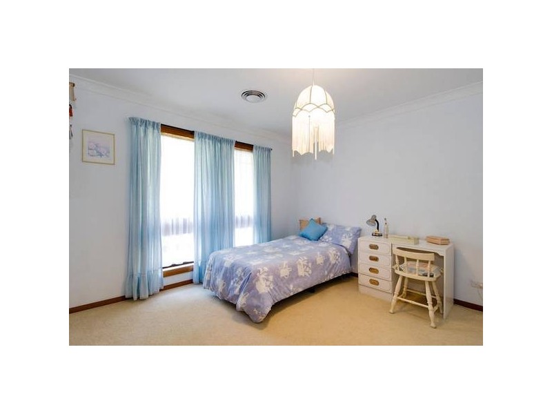 4 Muraban Place, Belrose NSW 2085