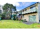 4 Muraban Place, Belrose NSW 2085