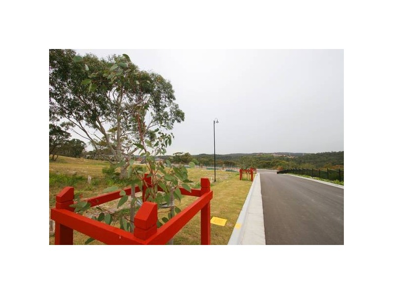 Lot 18 & 19, 10 Meridian Close, Belrose NSW 2085