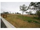 Lot 18 & 19, 10 Meridian Close, Belrose NSW 2085