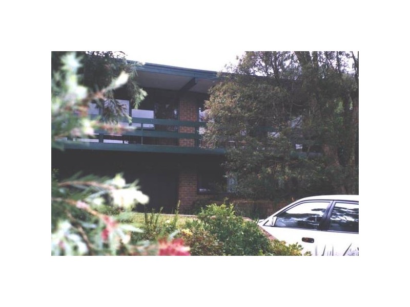 Frenchs Forest NSW 2086