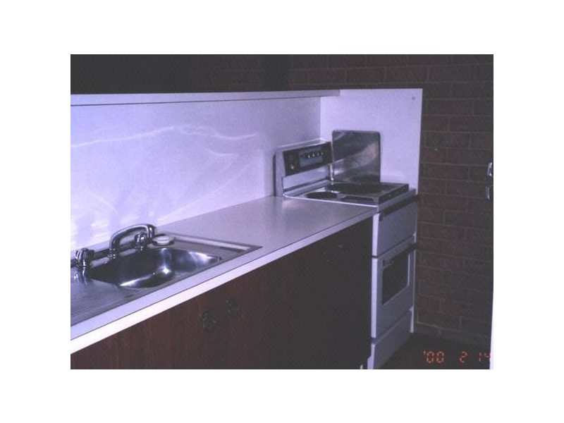 Frenchs Forest NSW 2086