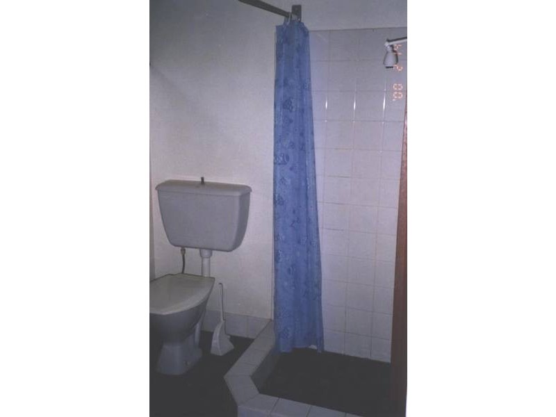 Frenchs Forest NSW 2086