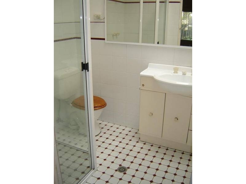 42 GRACE AVENUE, Frenchs Forest NSW 2086