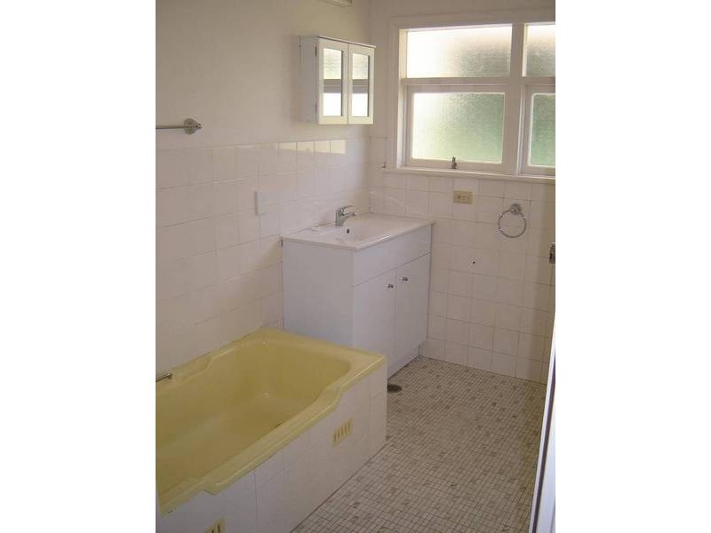 20 SORLIE ROAD, Frenchs Forest NSW 2086