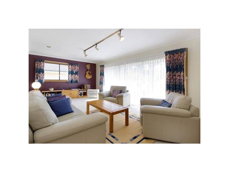 45 Ralston Avenue, Belrose NSW 2085