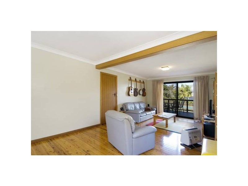 45 Ralston Avenue, Belrose NSW 2085