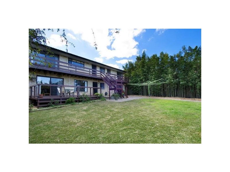 45 Ralston Avenue, Belrose NSW 2085