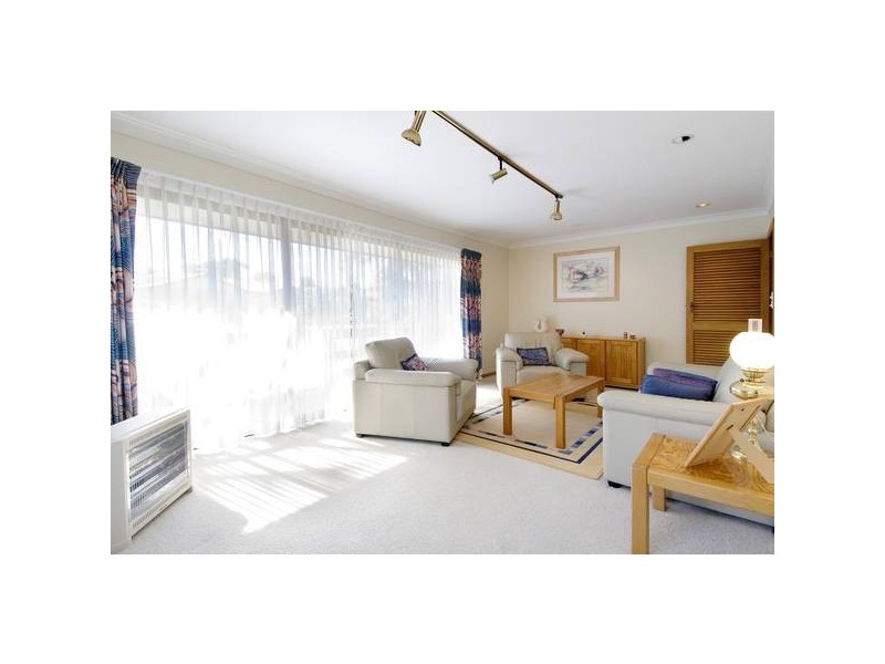 45 Ralston Avenue, Belrose NSW 2085