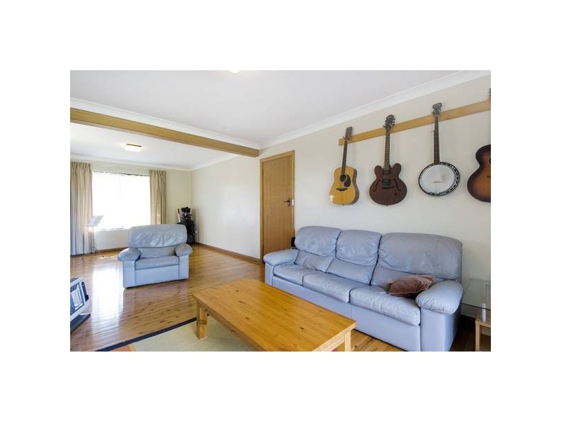 45 Ralston Avenue, Belrose NSW 2085