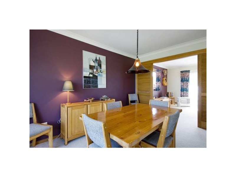 45 Ralston Avenue, Belrose NSW 2085