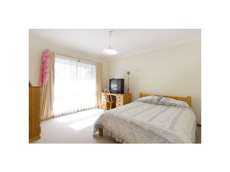 45 Ralston Avenue, Belrose NSW 2085