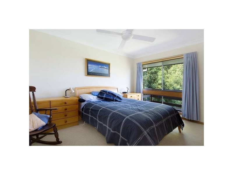 45 Ralston Avenue, Belrose NSW 2085