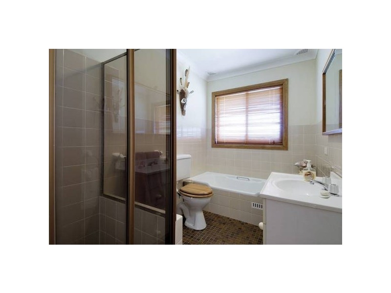 45 Ralston Avenue, Belrose NSW 2085