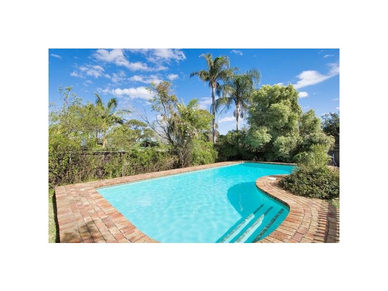 45 Ralston Avenue, Belrose NSW 2085