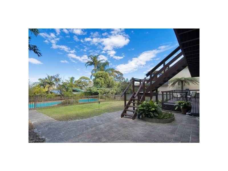 45 Ralston Avenue, Belrose NSW 2085