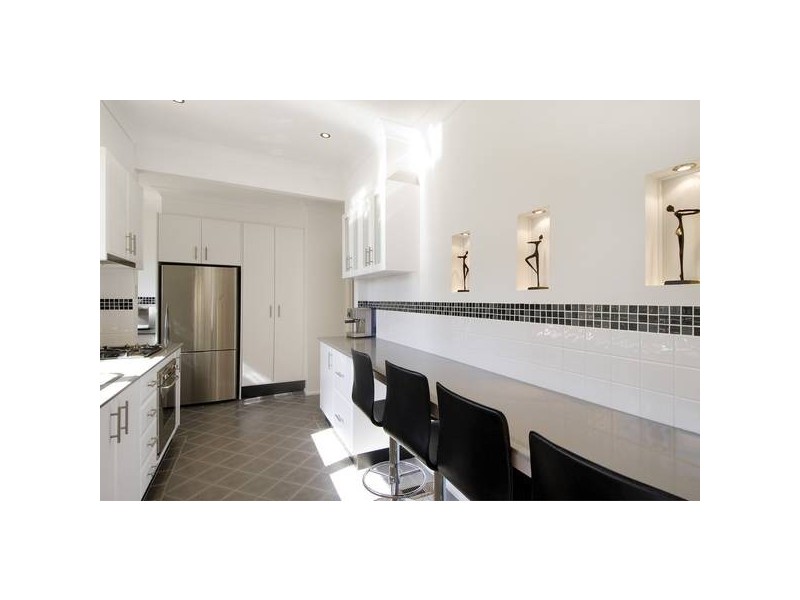 14 Ferguson Street, Forestville NSW 2087