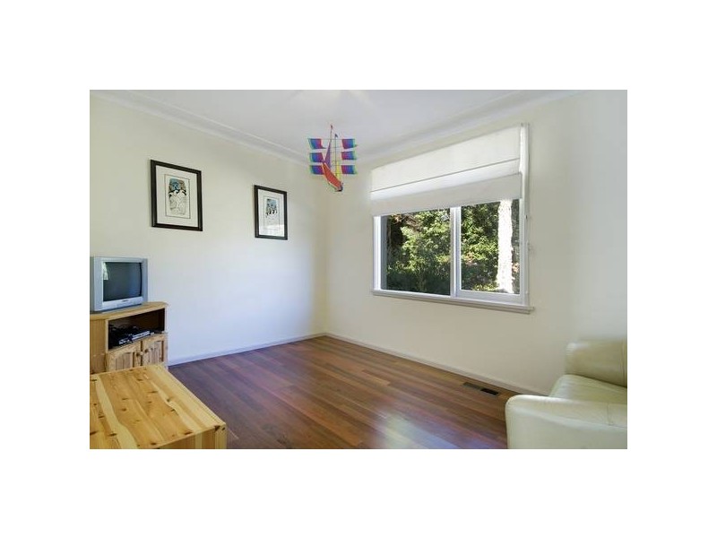 14 Ferguson Street, Forestville NSW 2087