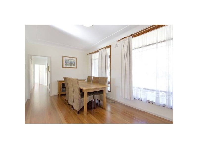 14 Ferguson Street, Forestville NSW 2087