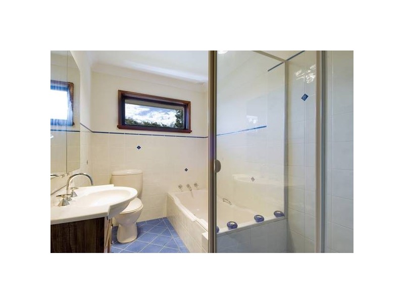 14 Ferguson Street, Forestville NSW 2087