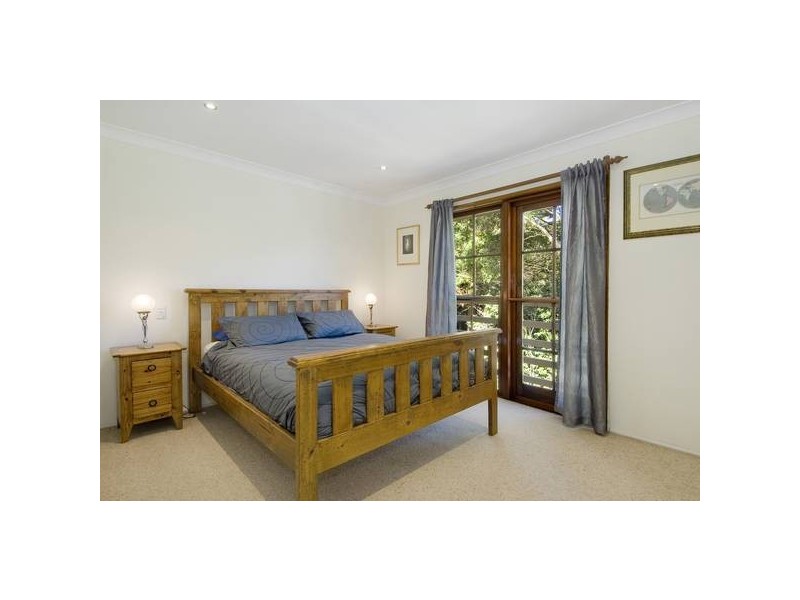 14 Ferguson Street, Forestville NSW 2087