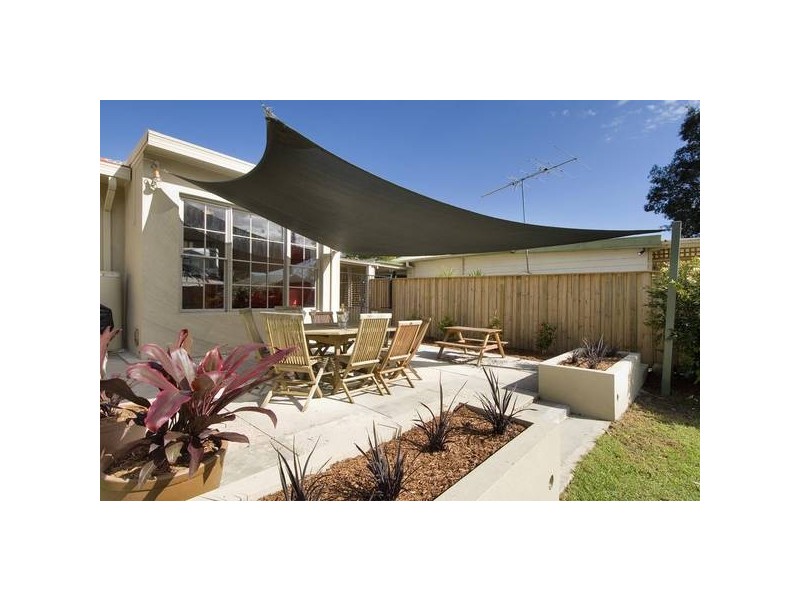 14 Ferguson Street, Forestville NSW 2087