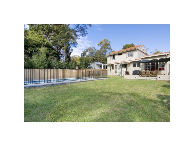 14 Ferguson Street, Forestville NSW 2087