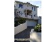 8B MARCUS PLACE, Frenchs Forest NSW 2086