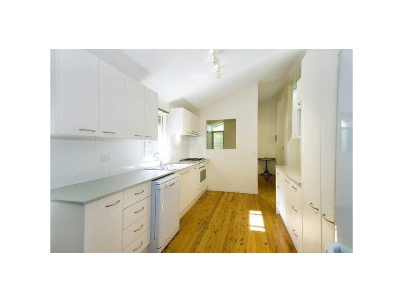 3 Dakara Drive, Frenchs Forest NSW 2086