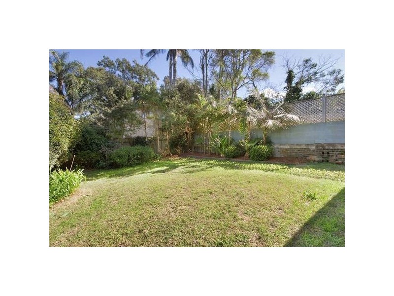 3 Dakara Drive, Frenchs Forest NSW 2086