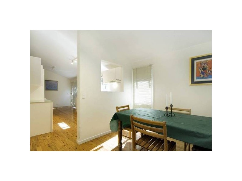 3 Dakara Drive, Frenchs Forest NSW 2086