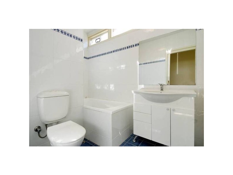 3 Dakara Drive, Frenchs Forest NSW 2086