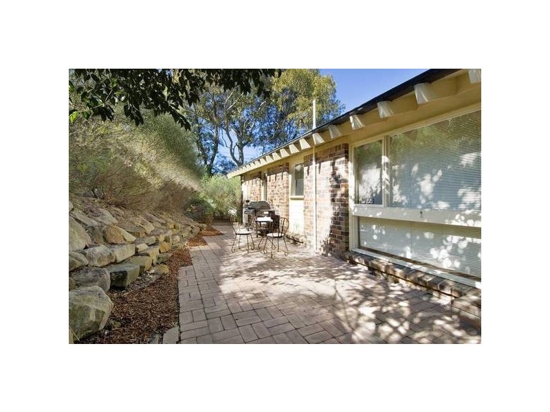 3 Dakara Drive, Frenchs Forest NSW 2086