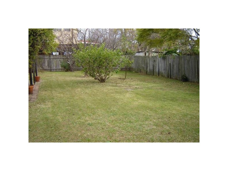 Forestville NSW 2087