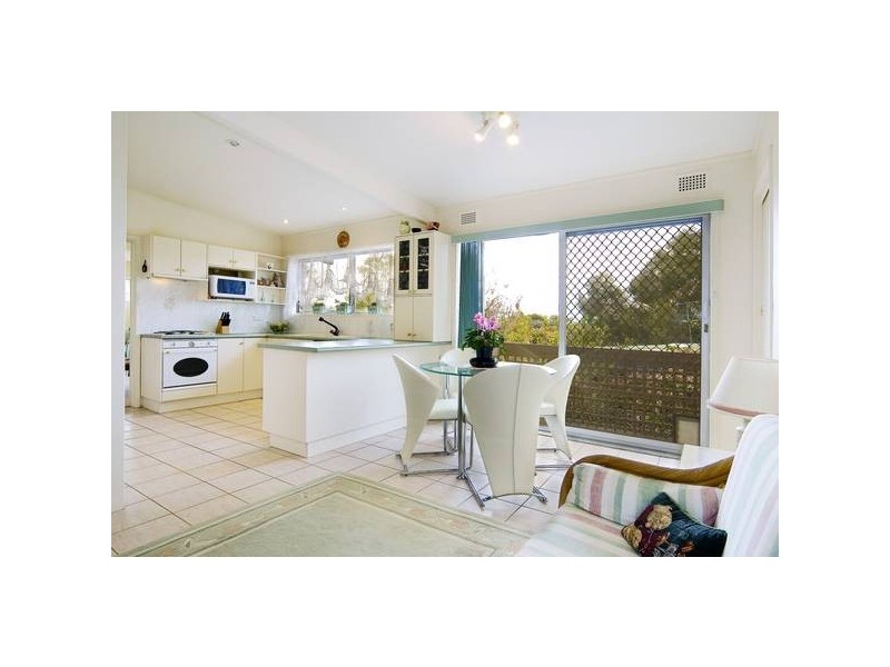 23 Adams Street, Frenchs Forest NSW 2086