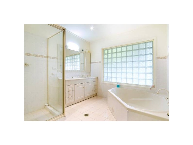 23 Adams Street, Frenchs Forest NSW 2086