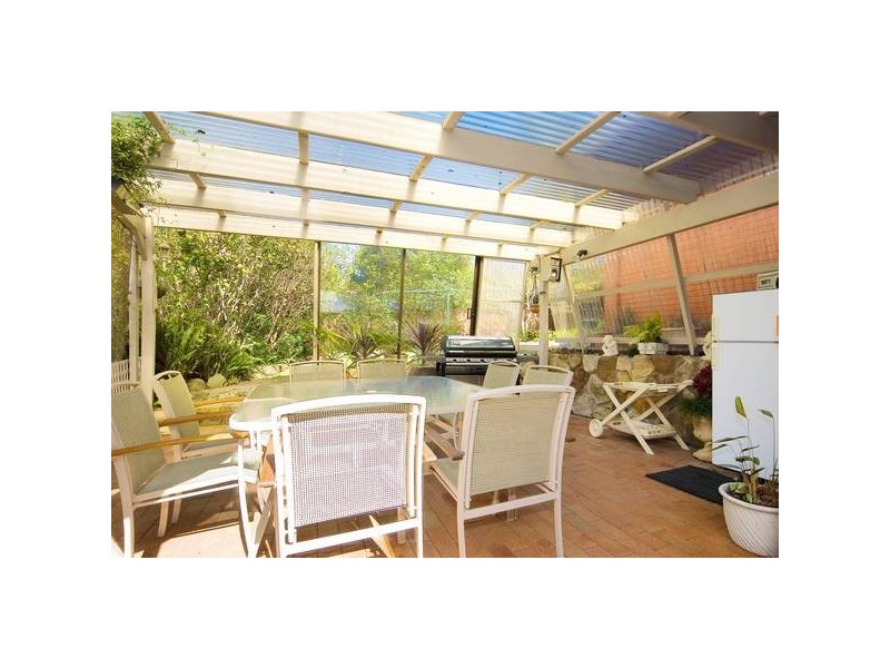 23 Adams Street, Frenchs Forest NSW 2086