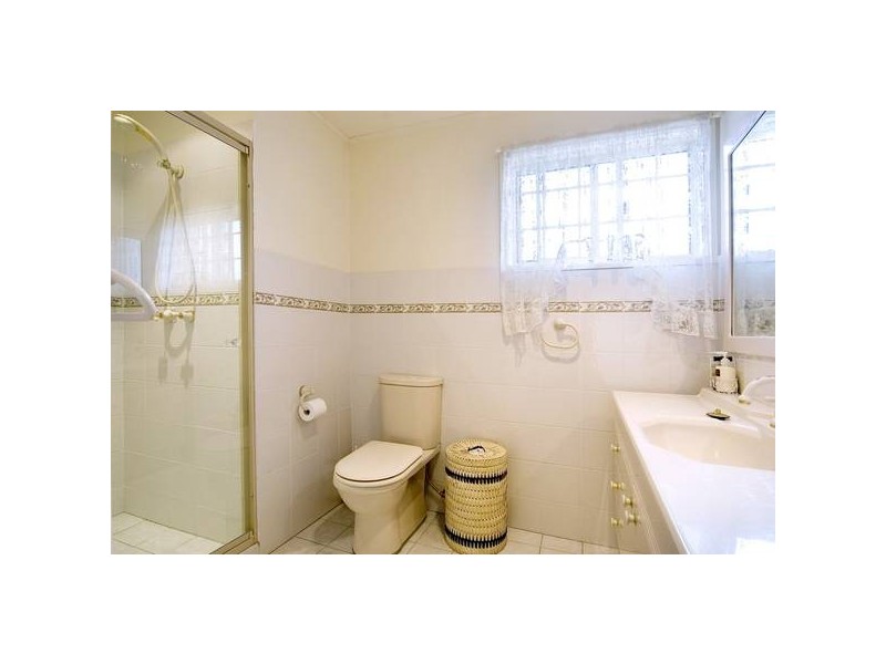 23 Adams Street, Frenchs Forest NSW 2086