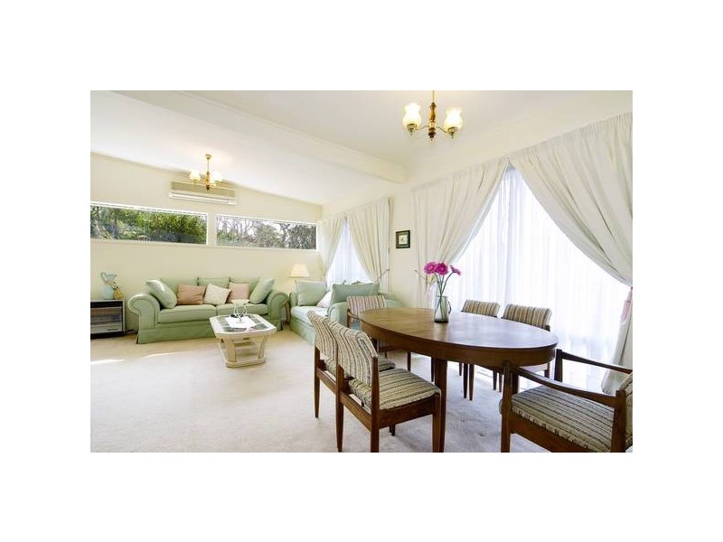 23 Adams Street, Frenchs Forest NSW 2086