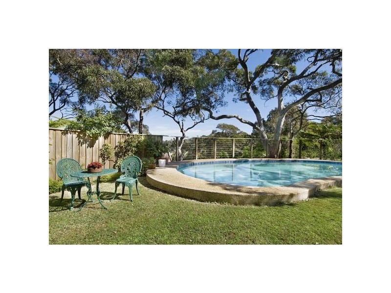 10 Nyorie Place, Frenchs Forest NSW 2086