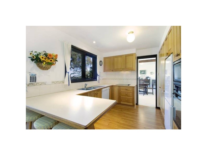 10 Nyorie Place, Frenchs Forest NSW 2086