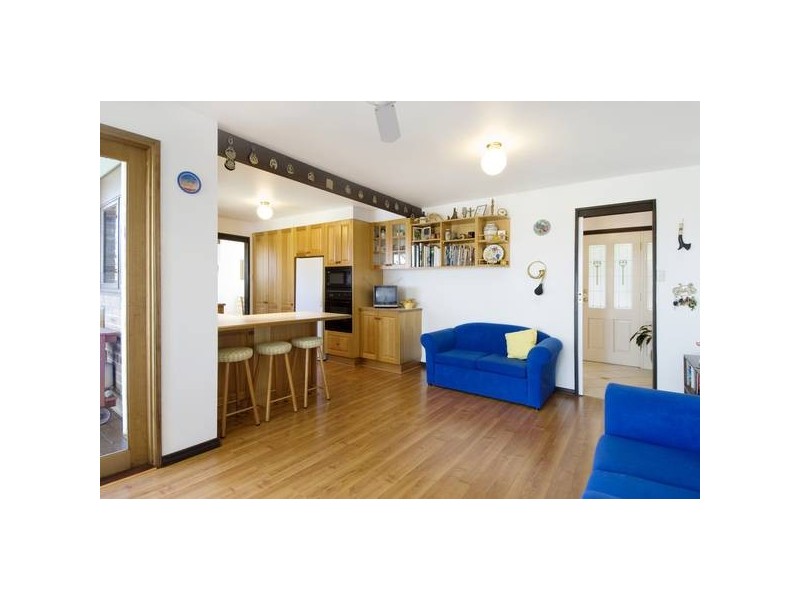 10 Nyorie Place, Frenchs Forest NSW 2086