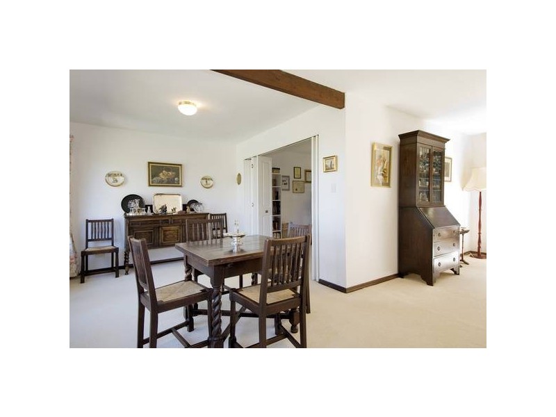 10 Nyorie Place, Frenchs Forest NSW 2086