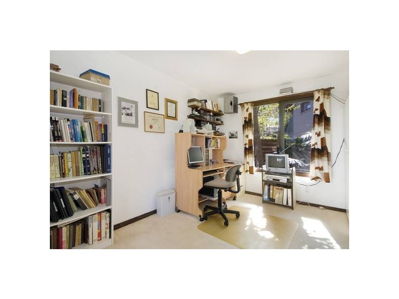 10 Nyorie Place, Frenchs Forest NSW 2086