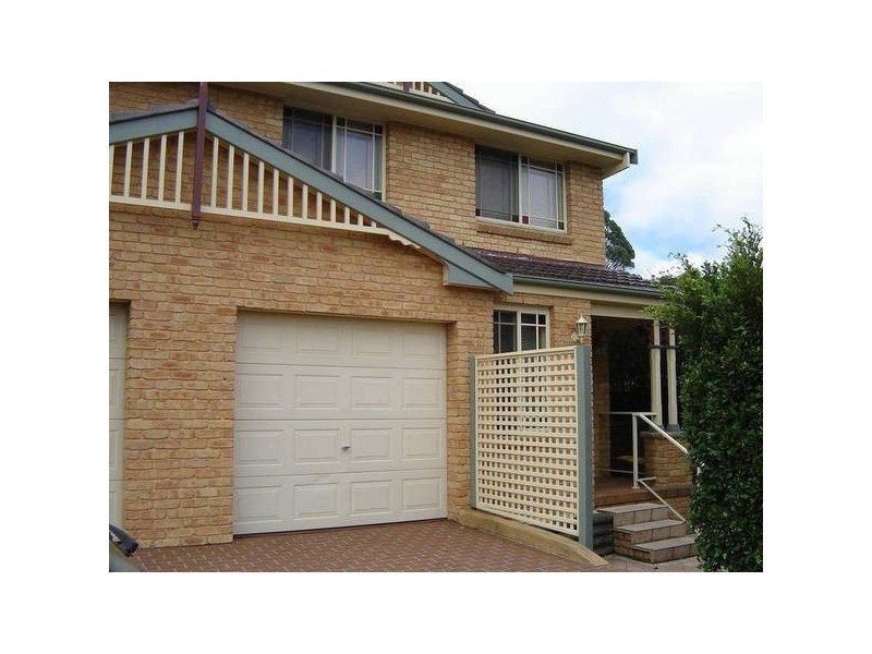 Forestville NSW 2087