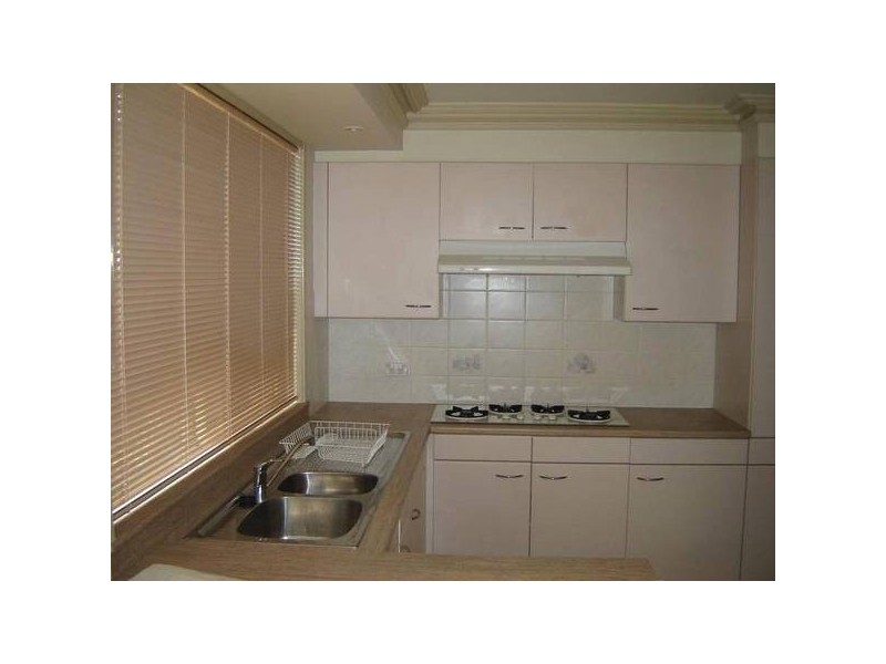 Forestville NSW 2087