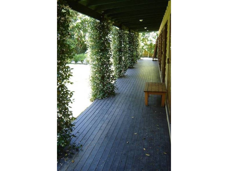 Frenchs Forest NSW 2086